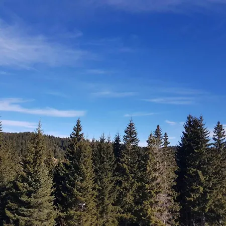 панорама уют Stoykite