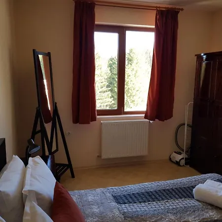 панорама уют Stoykite