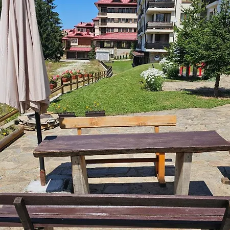 панорама уют * Stoykite