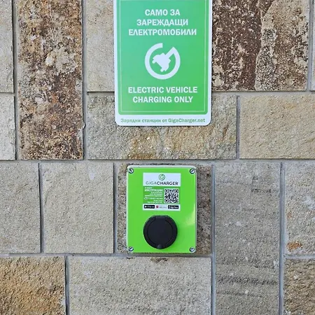 панорама уют * Stoykite