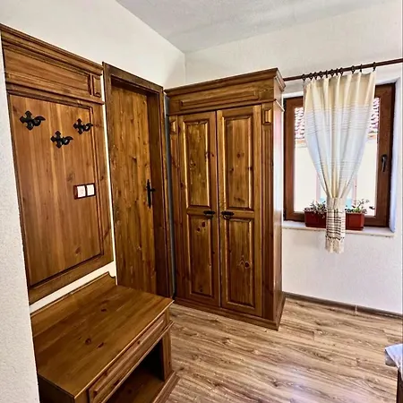 Villa тиара *
