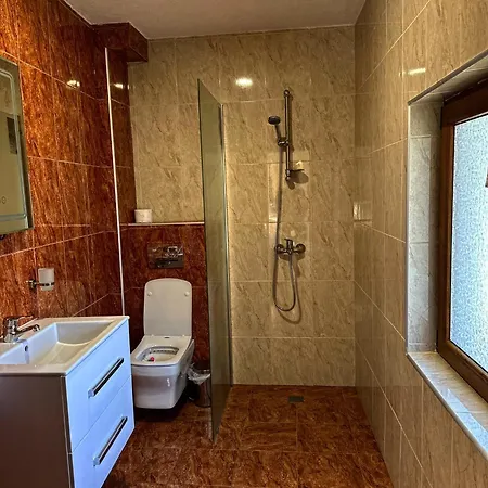 тиара