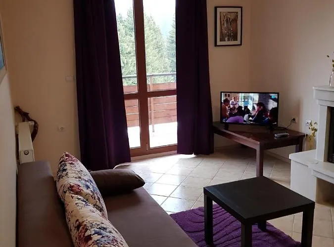 панорама уют * Stoykite