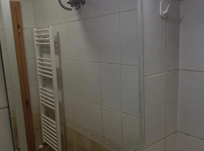 панорама уют