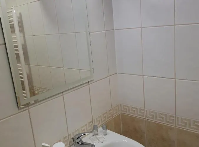 Apartment панорама уют Stoykite