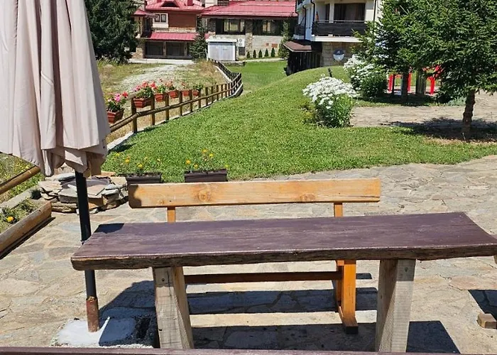 панорама уют * Stoykite