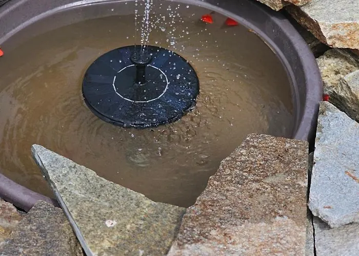 панорама уют Apartment *