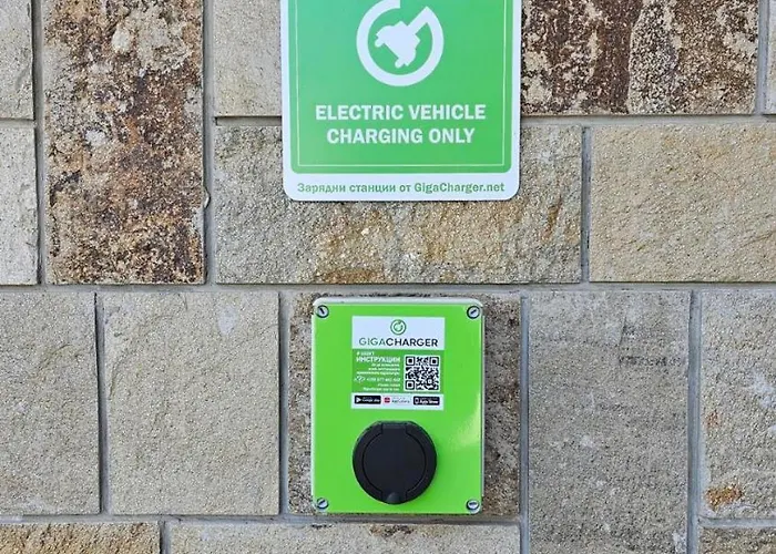 панорама уют * Stoykite